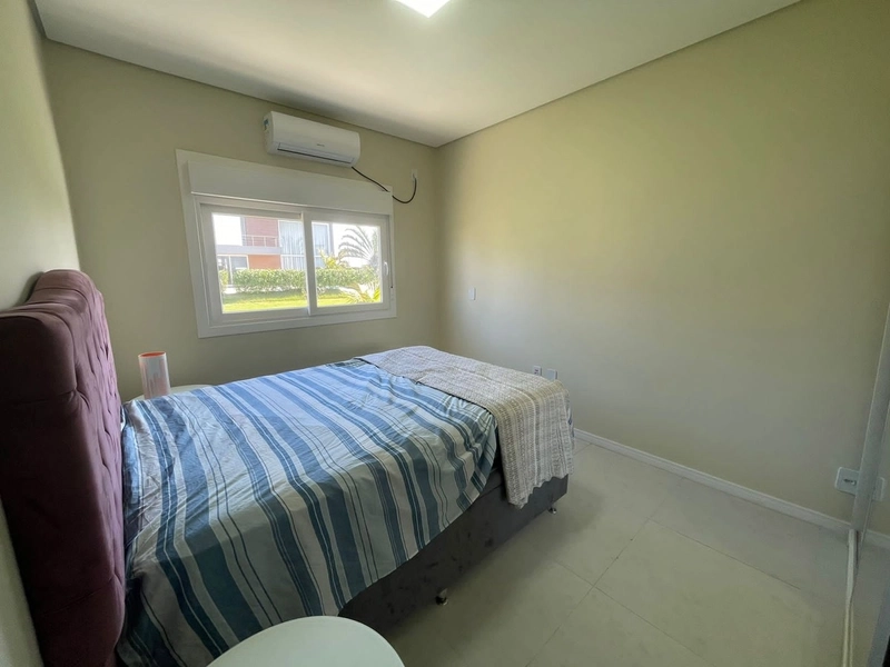 Casa à venda no condomínio Riviera: 15ª foto da galeria de imagens do imóvel