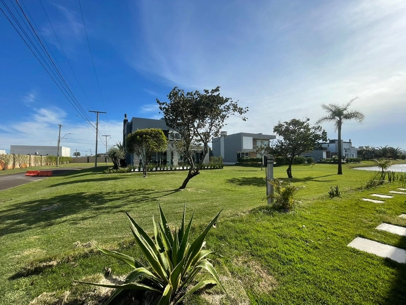 Casa à venda no condomínio Riviera: 25ª foto da galeria de imagens do imóvel