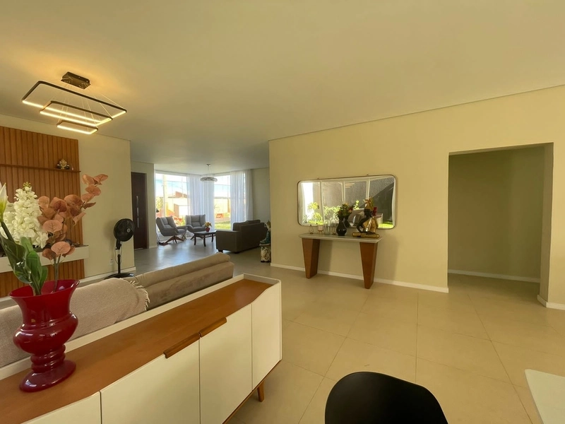 Casa à venda no condomínio Riviera: 10ª foto da galeria de imagens do imóvel