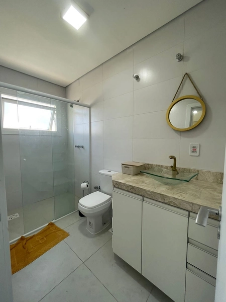 Casa à venda no condomínio Riviera: 22ª foto da galeria de imagens do imóvel