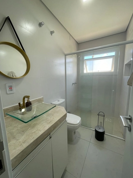 Casa à venda no condomínio Riviera: 17ª foto da galeria de imagens do imóvel