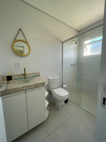 Casa à venda no condomínio Riviera: 13ª foto da galeria de imagens do imóvel