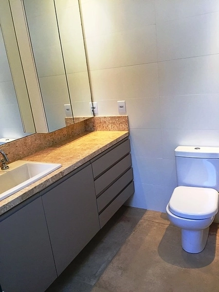 Excelente Sobrado mobiliado, no Condomínio Enseada Lagos em Xangri-lá!: 33ª foto da galeria de imagens do imóvel