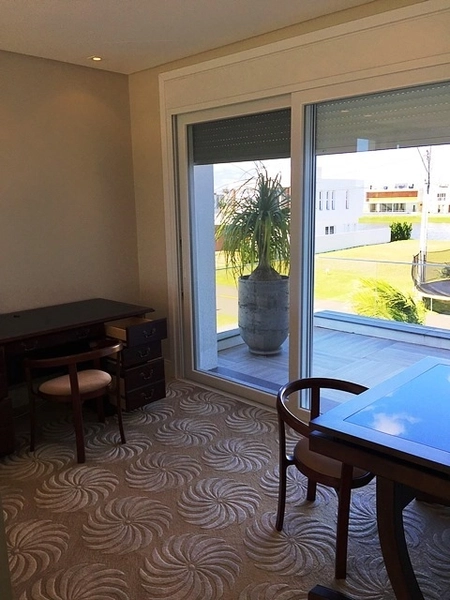 Excelente Sobrado mobiliado, no Condomínio Enseada Lagos em Xangri-lá!: 27ª foto da galeria de imagens do imóvel