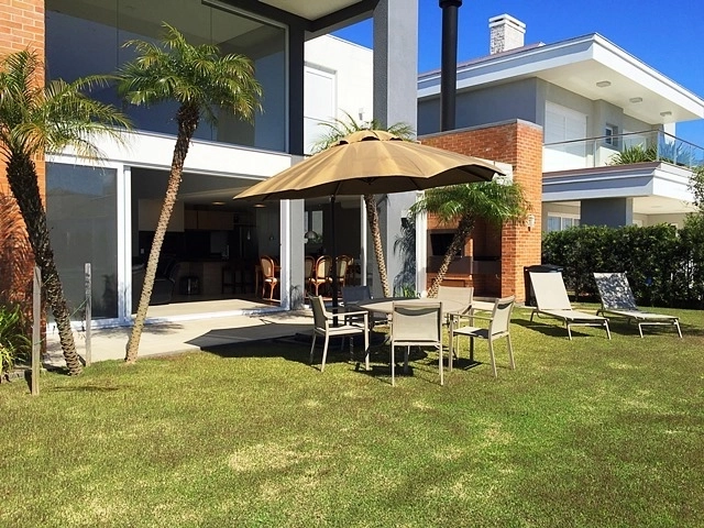 Excelente Sobrado mobiliado, no Condomínio Enseada Lagos em Xangri-lá!: 6ª foto da galeria de imagens do imóvel