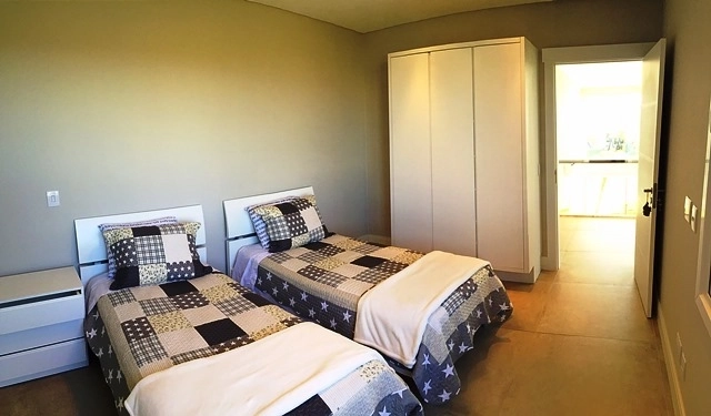 Excelente Sobrado mobiliado, no Condomínio Enseada Lagos em Xangri-lá!: 29ª foto da galeria de imagens do imóvel