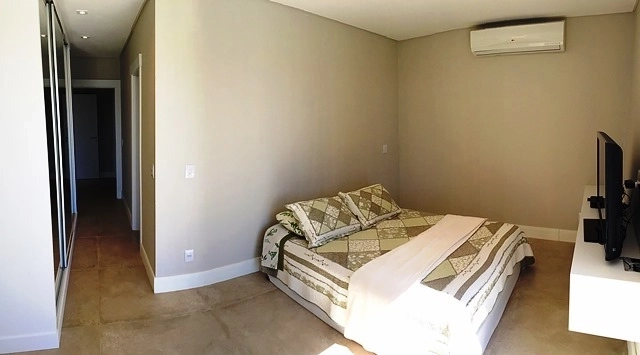 Excelente Sobrado mobiliado, no Condomínio Enseada Lagos em Xangri-lá!: 35ª foto da galeria de imagens do imóvel