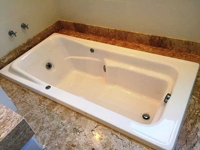 Excelente Sobrado mobiliado, no Condomínio Enseada Lagos em Xangri-lá!: 38ª foto da galeria de imagens do imóvel