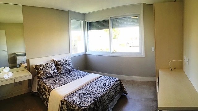 Excelente Sobrado mobiliado, no Condomínio Enseada Lagos em Xangri-lá!: 23ª foto da galeria de imagens do imóvel