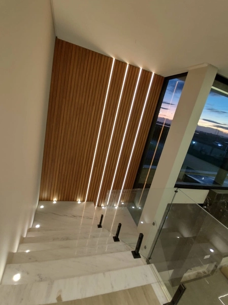 Casa à venda no condomínio Riviera: 7ª foto da galeria de imagens do imóvel