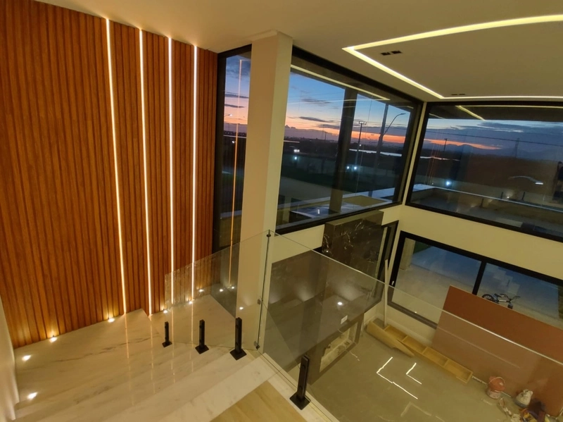 Casa à venda no condomínio Riviera: 9ª foto da galeria de imagens do imóvel