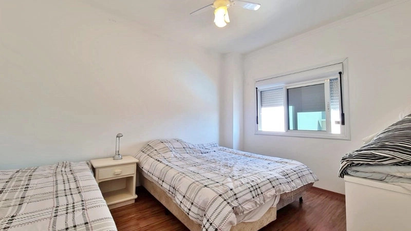 Casa à venda no condomínio Las Palmas: 23ª foto da galeria de imagens do imóvel