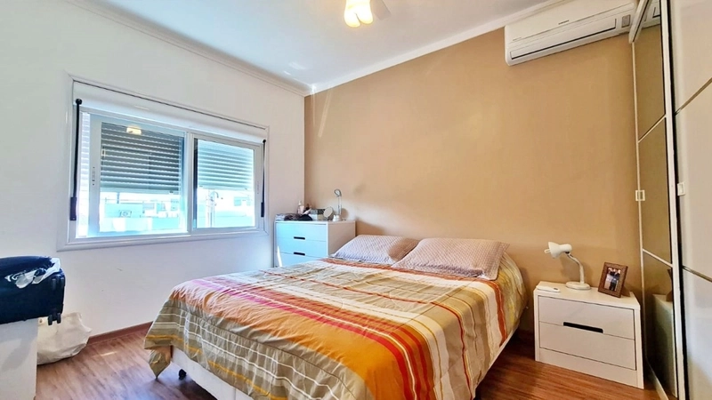 Casa à venda no condomínio Las Palmas: 21ª foto da galeria de imagens do imóvel