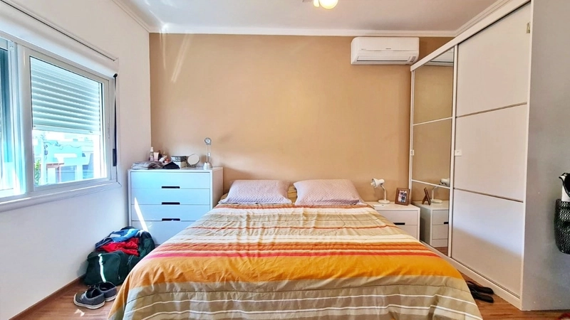 Casa à venda no condomínio Las Palmas: 20ª foto da galeria de imagens do imóvel