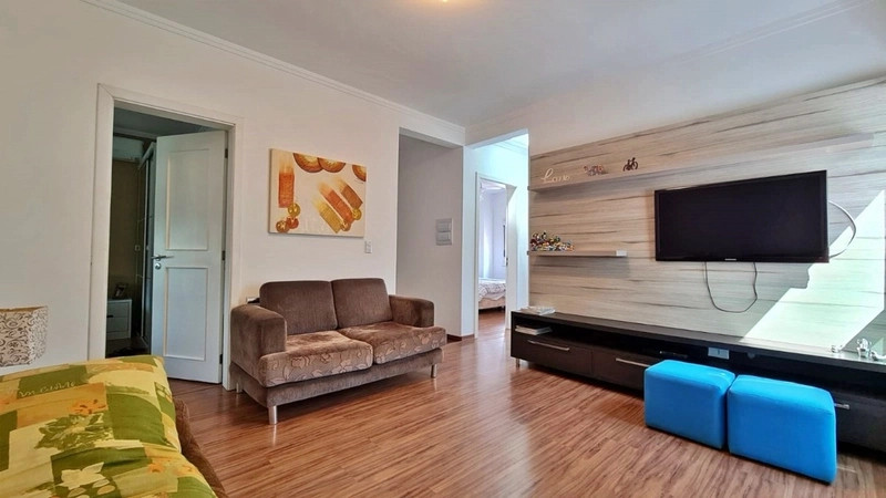 Casa à venda no condomínio Las Palmas: 12ª foto da galeria de imagens do imóvel