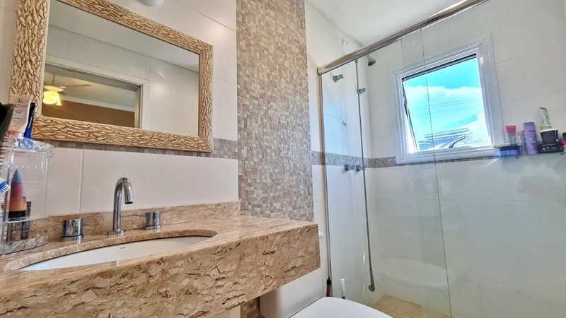 Casa à venda no condomínio Las Palmas: 27ª foto da galeria de imagens do imóvel