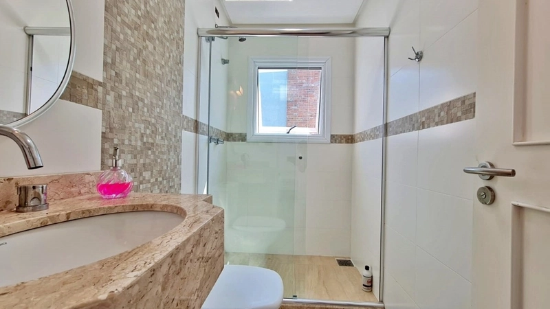 Casa à venda no condomínio Las Palmas: 22ª foto da galeria de imagens do imóvel