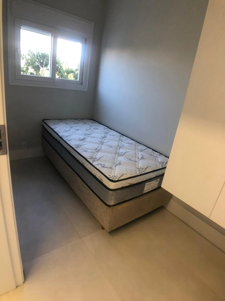 Casa à venda no condomínio Enseada: 25ª foto da galeria de imagens do imóvel