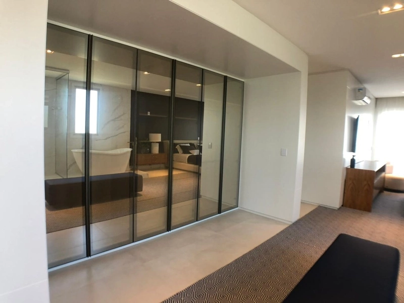 Casa à venda no condomínio Enseada: 18ª foto da galeria de imagens do imóvel