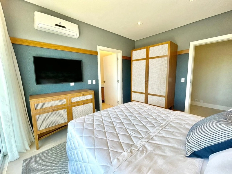 Casa à venda no condomínio Enseada: 37ª foto da galeria de imagens do imóvel