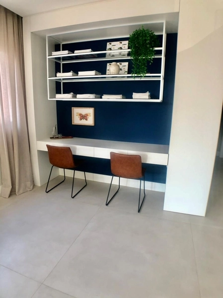 Casa à venda no condomínio Enseada: 20ª foto da galeria de imagens do imóvel