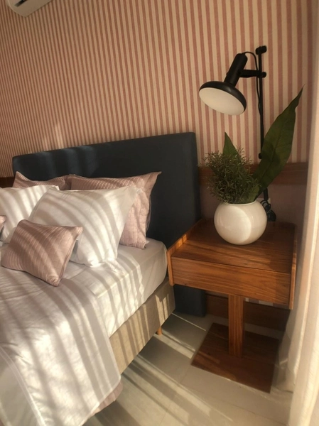 Casa à venda no condomínio Enseada: 21ª foto da galeria de imagens do imóvel