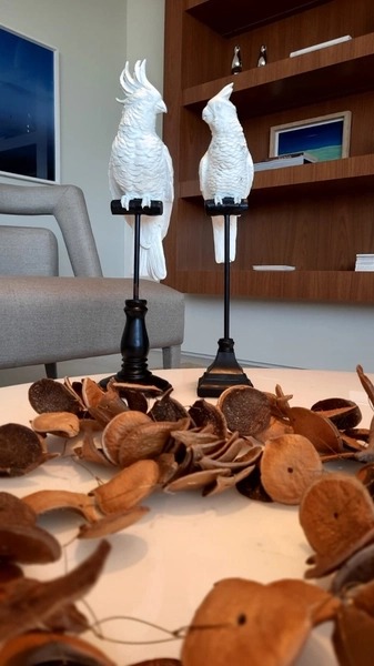 Casa à venda no condomínio Enseada: 9ª foto da galeria de imagens do imóvel