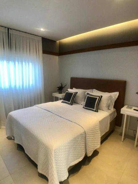 Casa à venda no condomínio Enseada: 23ª foto da galeria de imagens do imóvel