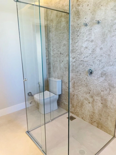 Casa à venda no condomínio Enseada: 44ª foto da galeria de imagens do imóvel