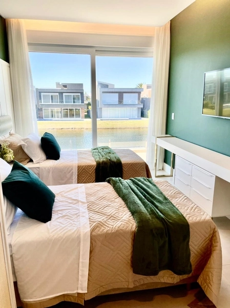 Casa à venda no condomínio Enseada: 39ª foto da galeria de imagens do imóvel