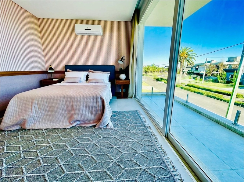 Casa à venda no condomínio Enseada: 28ª foto da galeria de imagens do imóvel