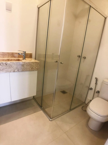 Casa à venda no condomínio Enseada: 26ª foto da galeria de imagens do imóvel