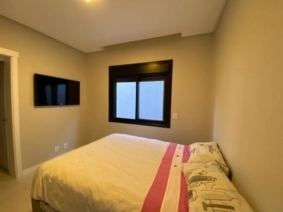 Casa à venda no condomínio Rivieira - Xangri-lá!: 18ª foto da galeria de imagens do imóvel