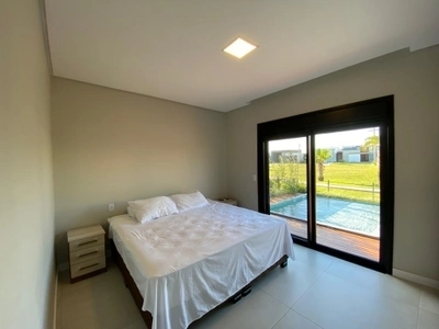 Casa à venda no condomínio Rivieira - Xangri-lá!: 19ª foto da galeria de imagens do imóvel