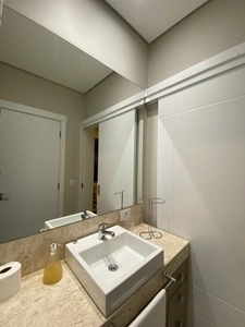 Casa à venda no condomínio Rivieira - Xangri-lá!: 16ª foto da galeria de imagens do imóvel