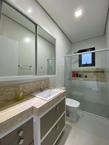 Casa à venda no condomínio Rivieira - Xangri-lá!: 20ª foto da galeria de imagens do imóvel