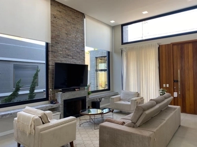 Casa à venda no condomínio Rivieira - Xangri-lá!: 8ª foto da galeria de imagens do imóvel