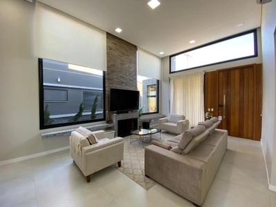 Casa à venda no condomínio Rivieira - Xangri-lá!: 10ª foto da galeria de imagens do imóvel