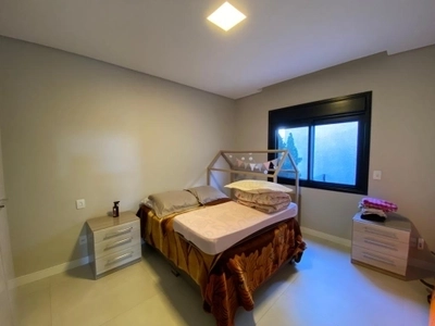 Casa à venda no condomínio Rivieira - Xangri-lá!: 13ª foto da galeria de imagens do imóvel