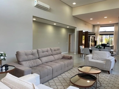 Casa à venda no condomínio Rivieira - Xangri-lá!: 5ª foto da galeria de imagens do imóvel