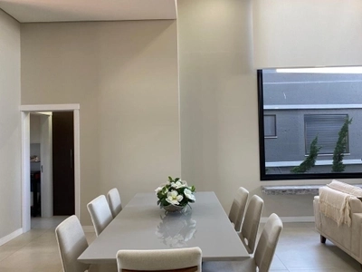 Casa à venda no condomínio Rivieira - Xangri-lá!: 9ª foto da galeria de imagens do imóvel