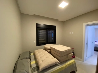 Casa à venda no condomínio Rivieira - Xangri-lá!: 14ª foto da galeria de imagens do imóvel