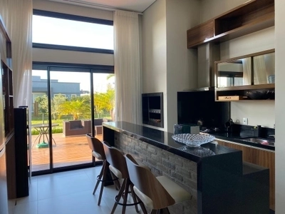 Casa à venda no condomínio Rivieira - Xangri-lá!: 12ª foto da galeria de imagens do imóvel