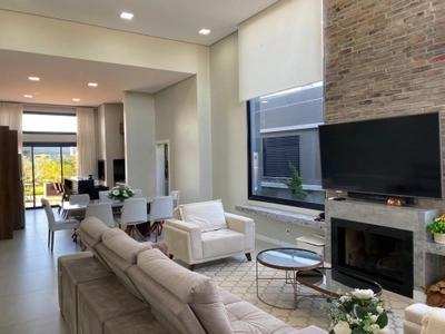 Casa à venda no condomínio Rivieira - Xangri-lá!: 7ª foto da galeria de imagens do imóvel