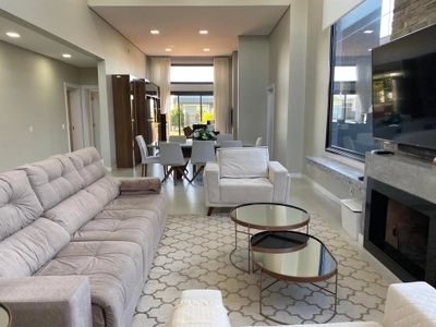 Casa à venda no condomínio Rivieira - Xangri-lá!: 6ª foto da galeria de imagens do imóvel