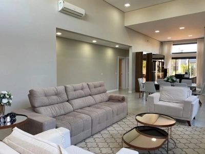 Casa à venda no condomínio Rivieira - Xangri-lá!: 4ª foto da galeria de imagens do imóvel