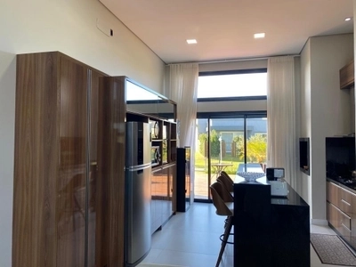 Casa à venda no condomínio Rivieira - Xangri-lá!: 11ª foto da galeria de imagens do imóvel