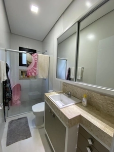 Casa à venda no condomínio Rivieira - Xangri-lá!: 15ª foto da galeria de imagens do imóvel