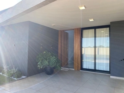 Casa à venda no condomínio Rivieira - Xangri-lá!: 3ª foto da galeria de imagens do imóvel