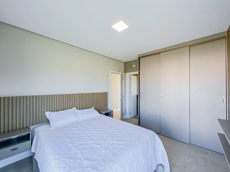 Casa à venda no condomínio Rivieira - Xangri-Lá!: 30ª foto da galeria de imagens do imóvel